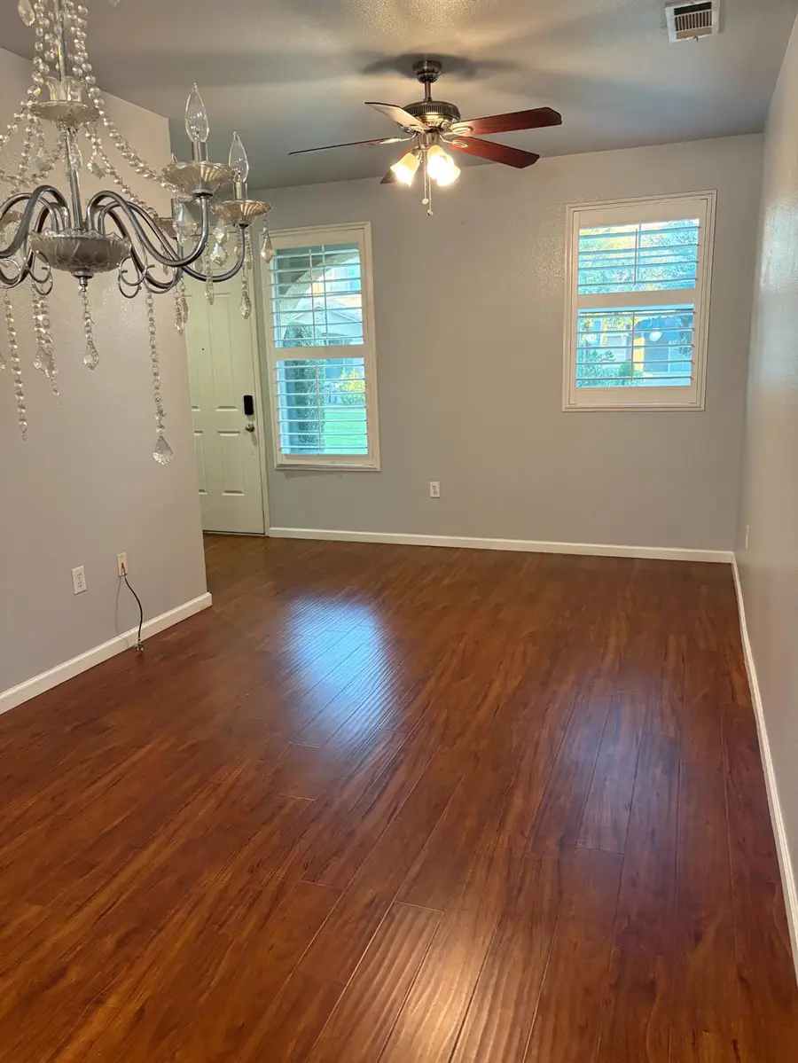 1128 W. Walter Avenue #64, Fowler, CA 93625 - Image #3