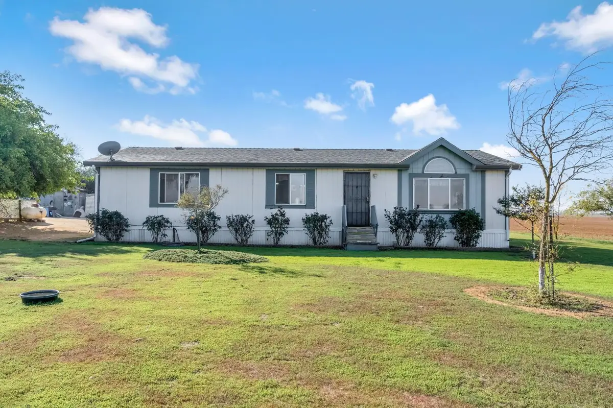 25750 Avenue 20 1/2, Madera, CA 93638 - Image #1