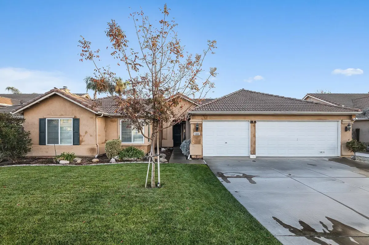 1051 W Pepper Drive, Hanford, CA 93230 - Image #1