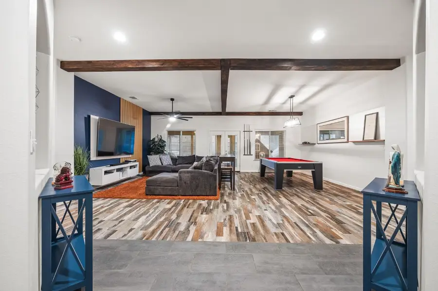 1051 W Pepper Drive, Hanford, CA 93230 - Image #3