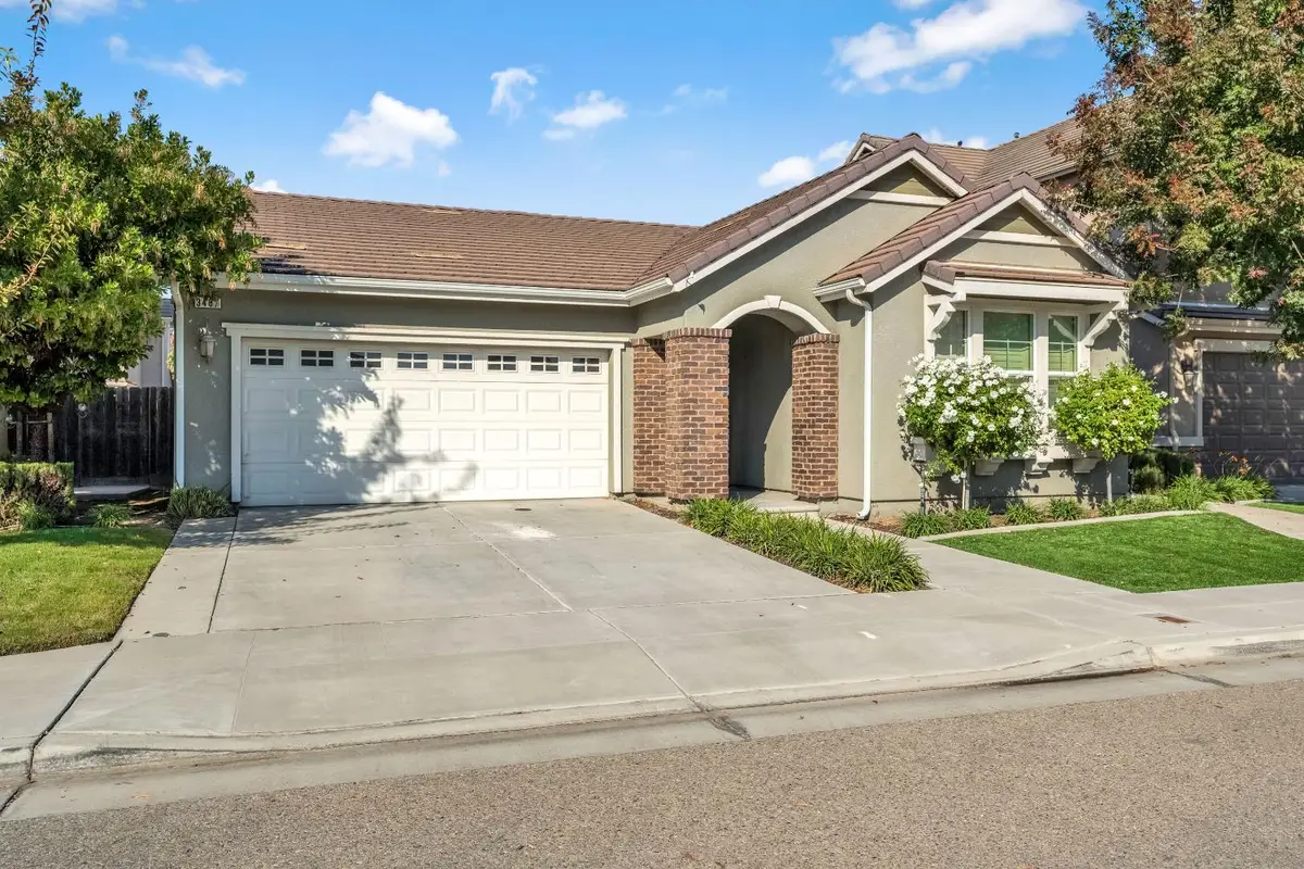 3487 Mecca, Clovis, CA 93619 - Image #1