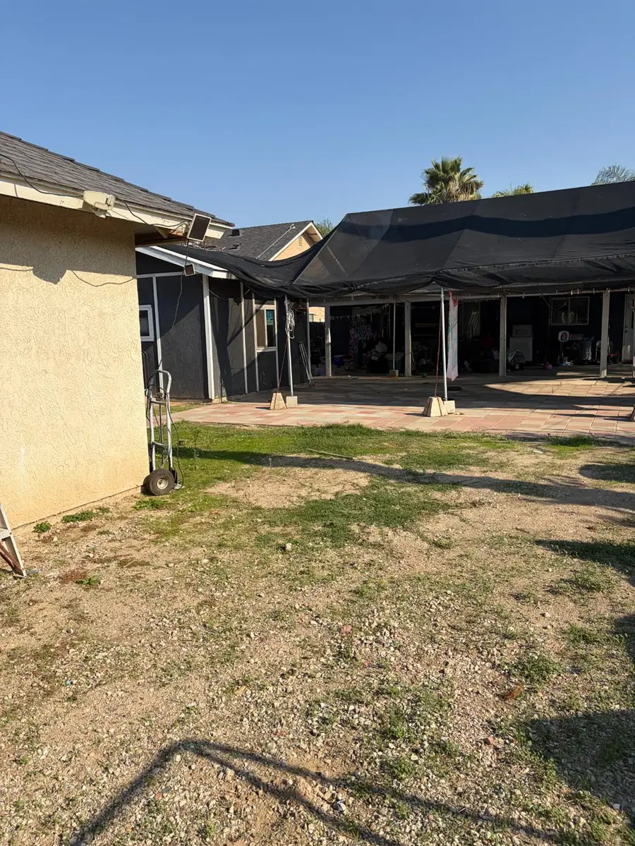 333 S O Street, Dinuba, CA 93618 - Image #2