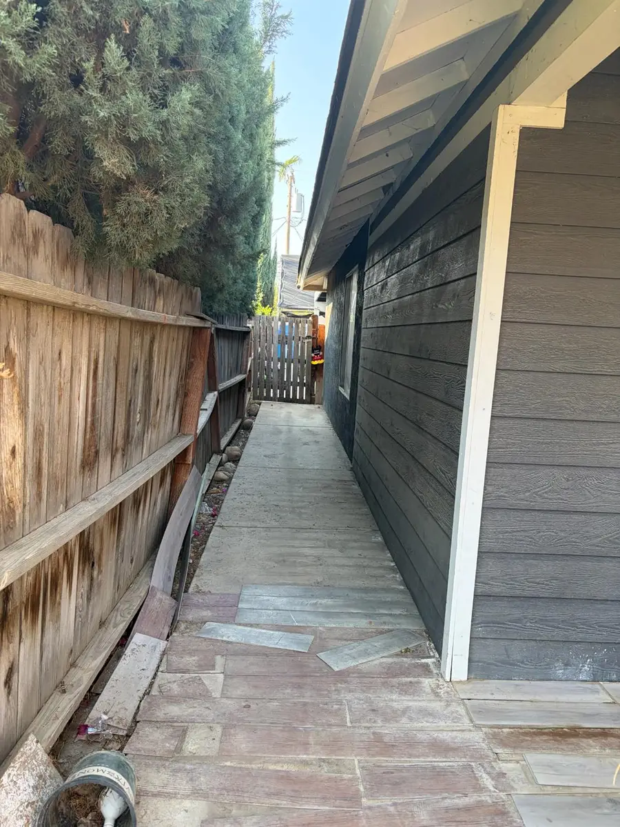 333 S O Street, Dinuba, CA 93618 - Image #3