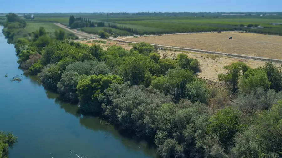 1188 7 1/2 Avenue, Kingsburg, CA 93631 - Image #3