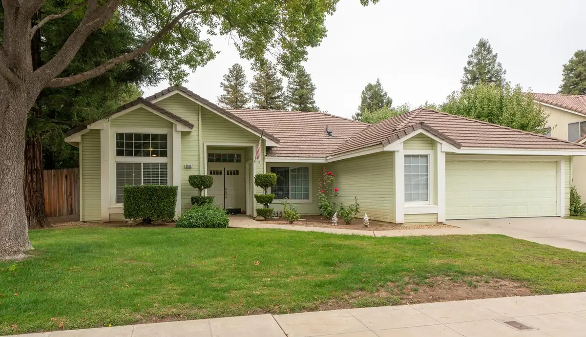 2531 Scott Avenue, Clovis, CA 93611 - Image #1