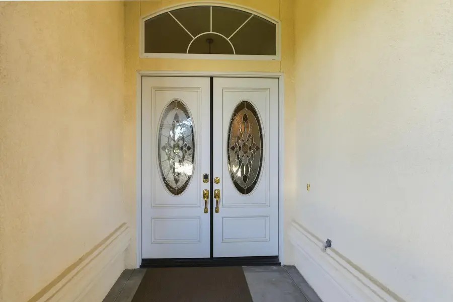 3492 Tragon Street, Madera, CA 93637 - Image #3