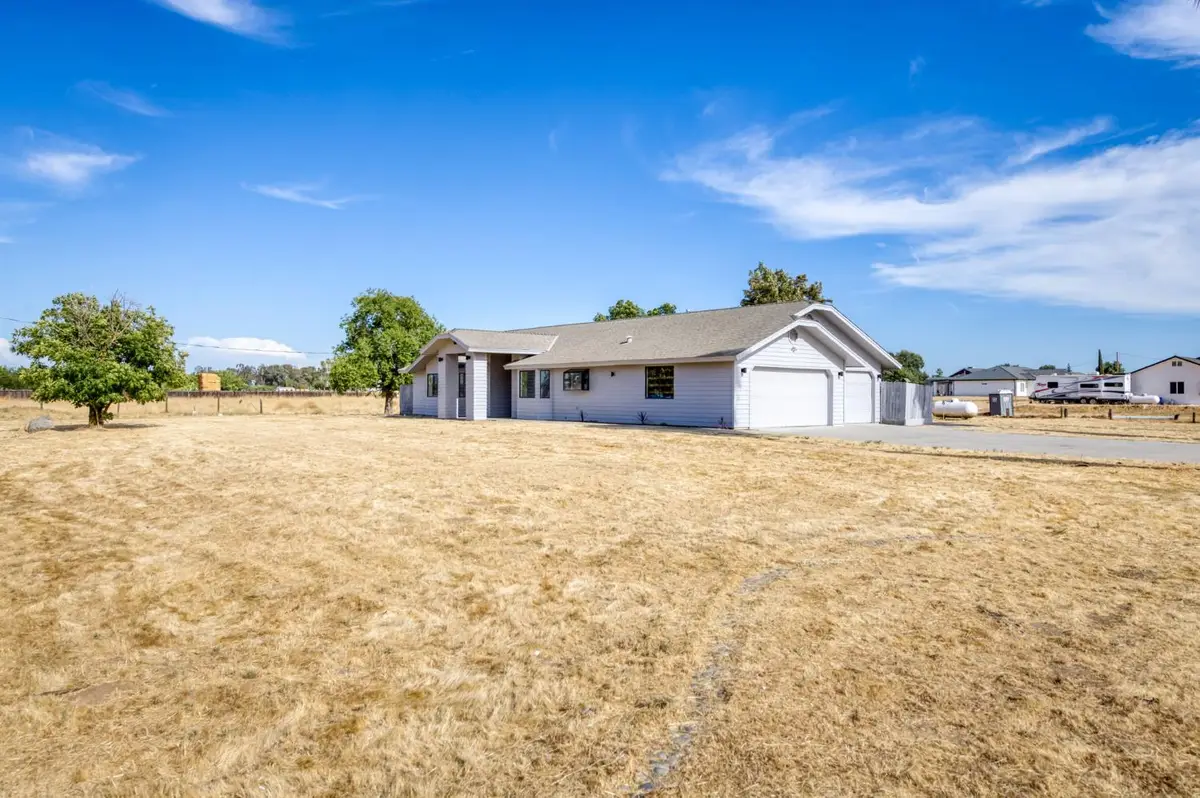 30380 Avenue 20 1/2, Madera, CA 93638 - Image #1