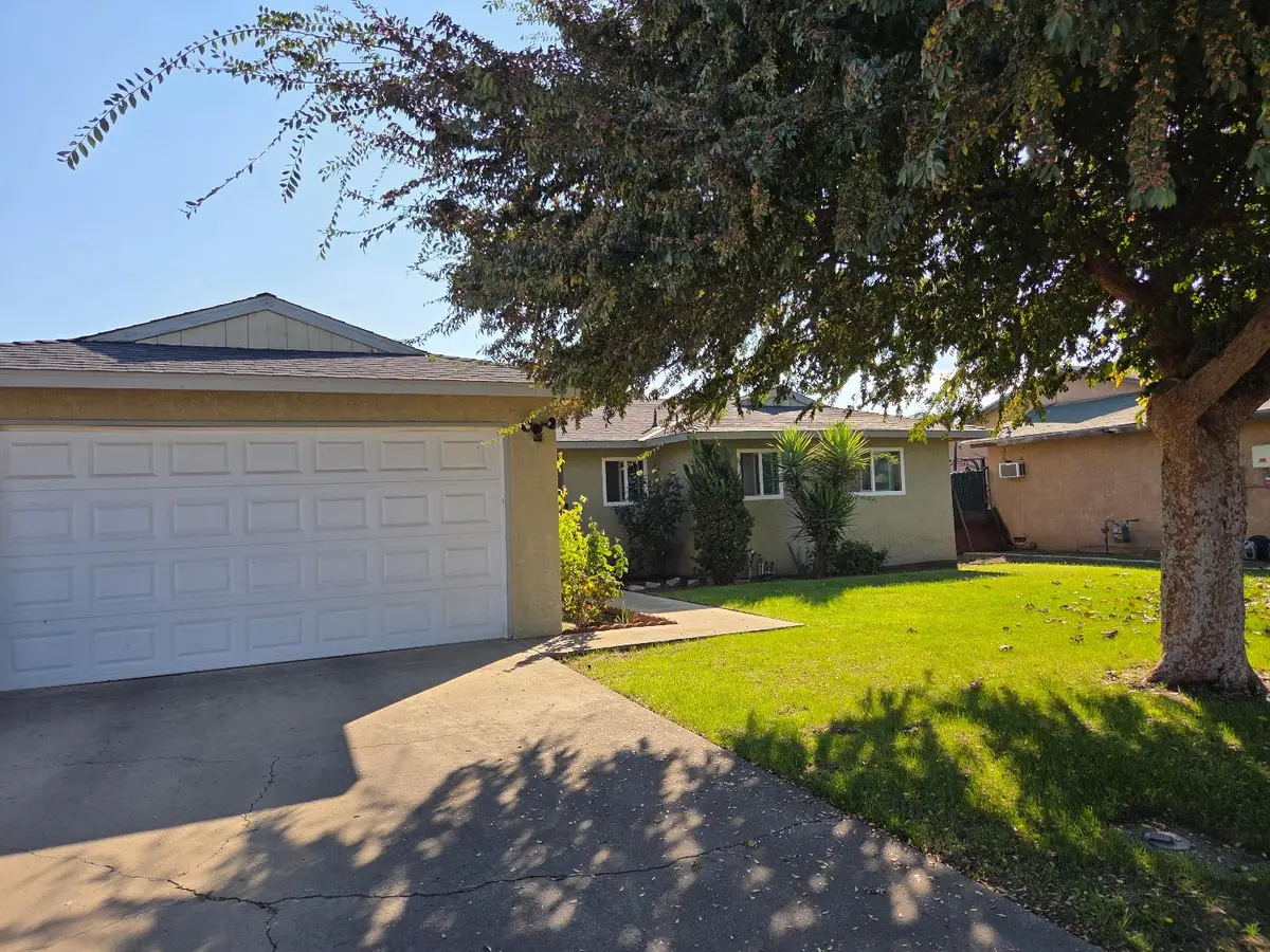 755 11 Th Street, Sanger, CA 93657 - Image #1