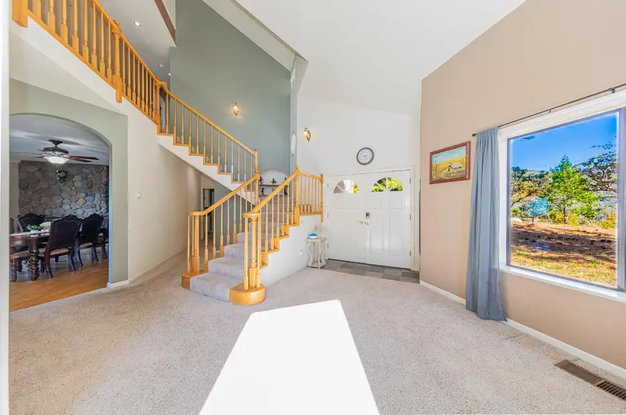 33177 Cascadel Heights Drive, North Fork, CA 93643 - Image #3