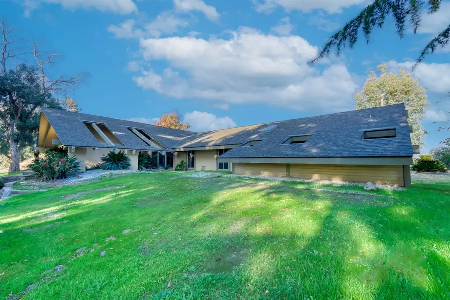 4784 Millerton Road, Friant, CA 93626 - Image #3