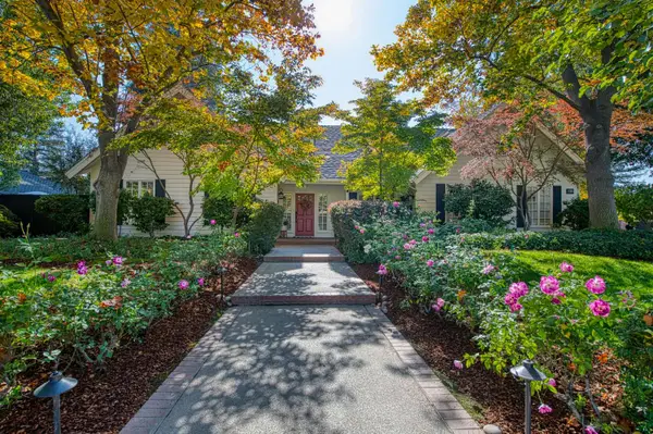 3659 W Spruce Avenue, Fresno, CA 93711