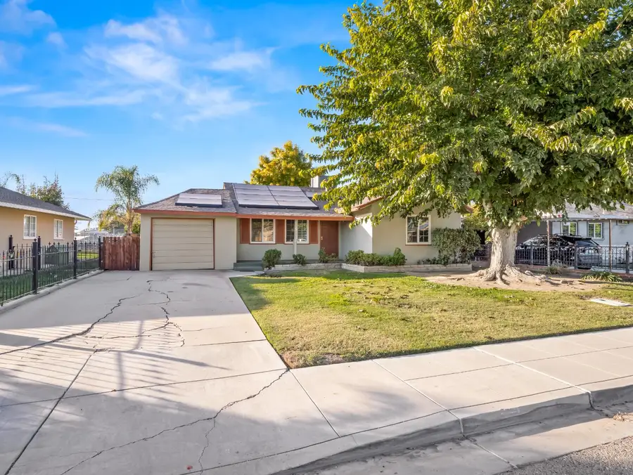 1824 Vasquez Drive, Firebaugh, CA 93622 - Image #2
