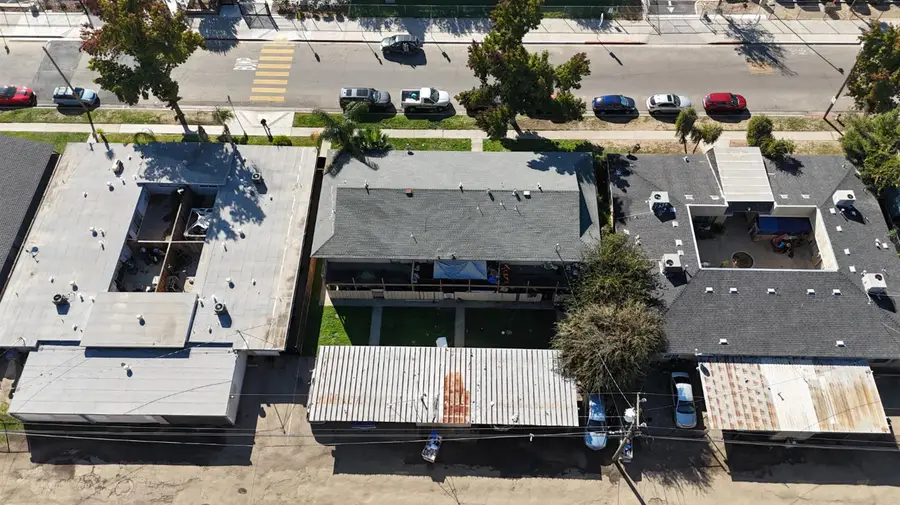 3345 E Fairmont Avenue, Fresno, CA 93726 - Image #3