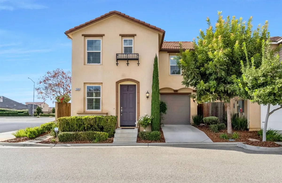 1500 N Encoure Way, Clovis, CA 93619 - Image #1