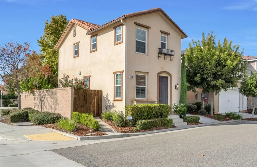 1500 N Encoure Way, Clovis, CA 93619 - Image #2