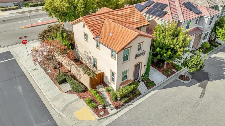 1500 N Encoure Way, Clovis, CA 93619 - Image #3