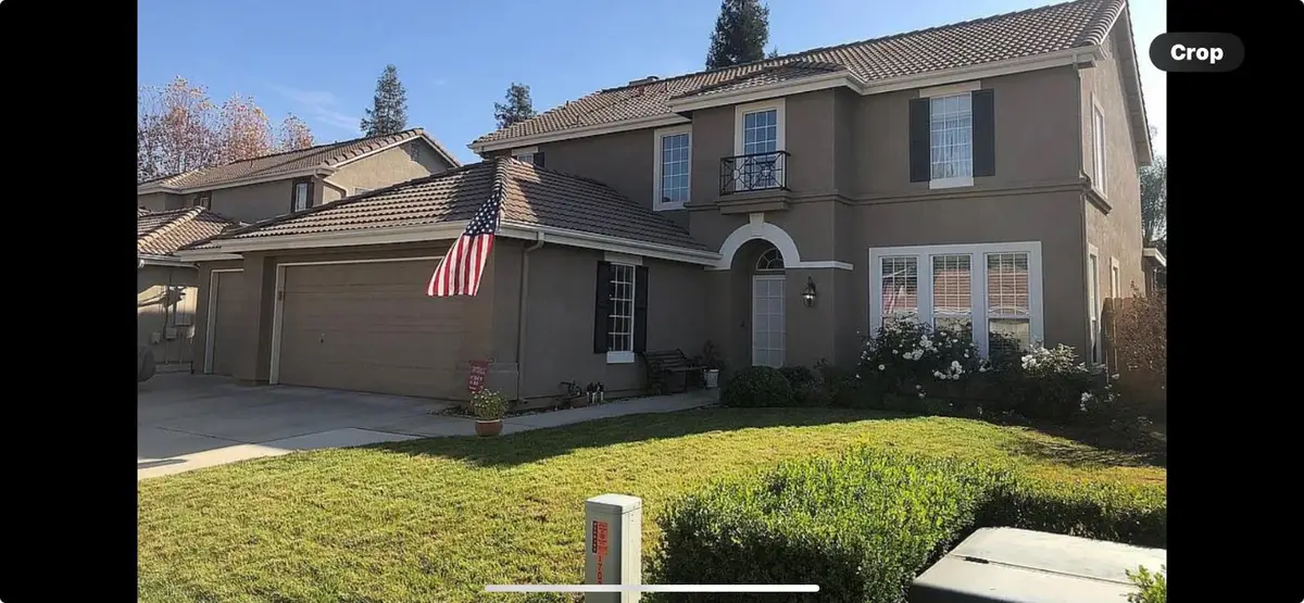 1703 E Desert Island Drive, Fresno, CA 93730 - Image #1