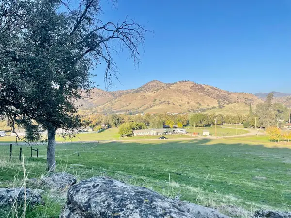 0 Bellows Drive, Sanger, CA 93657