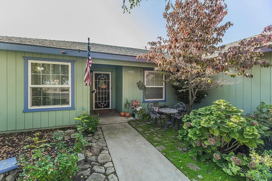 2820 Riverview Drive, Madera, CA 93637 - Image #3