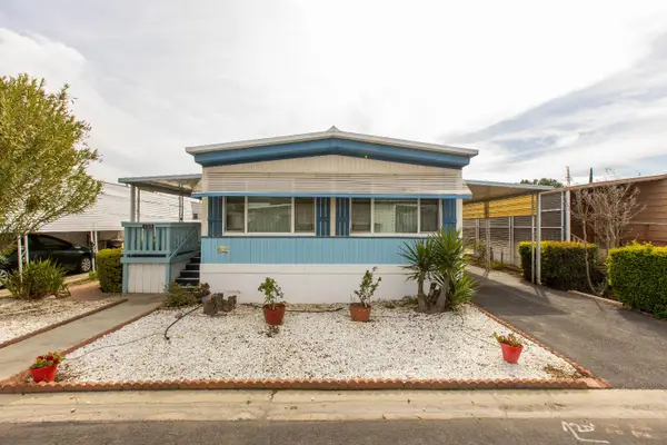 221 W Herndon #125, Fresno, CA 93650