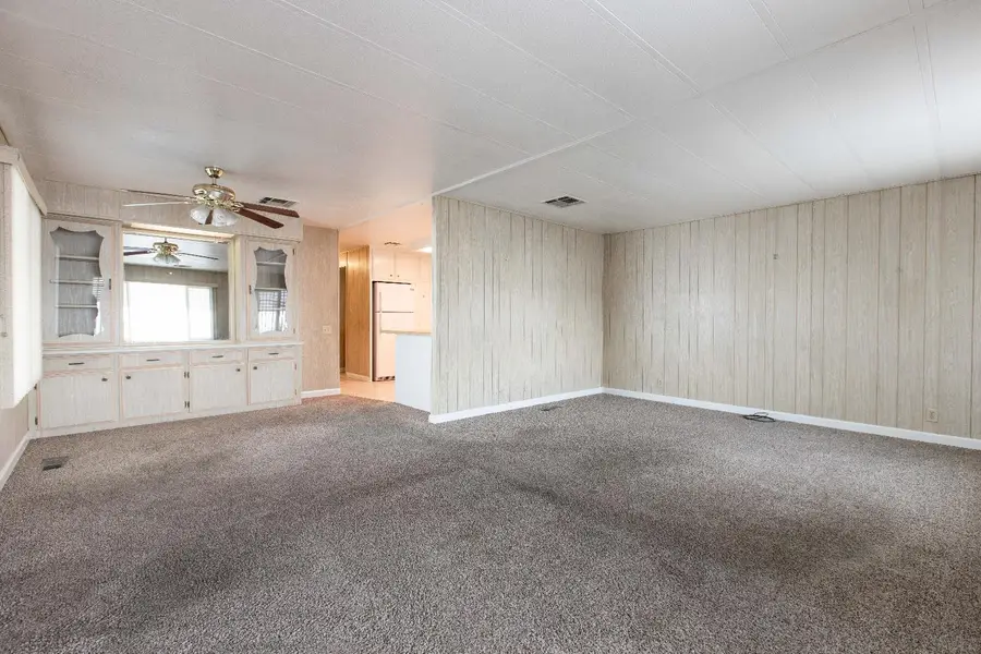 221 W Herndon #125, Fresno, CA 93650 - Image #2