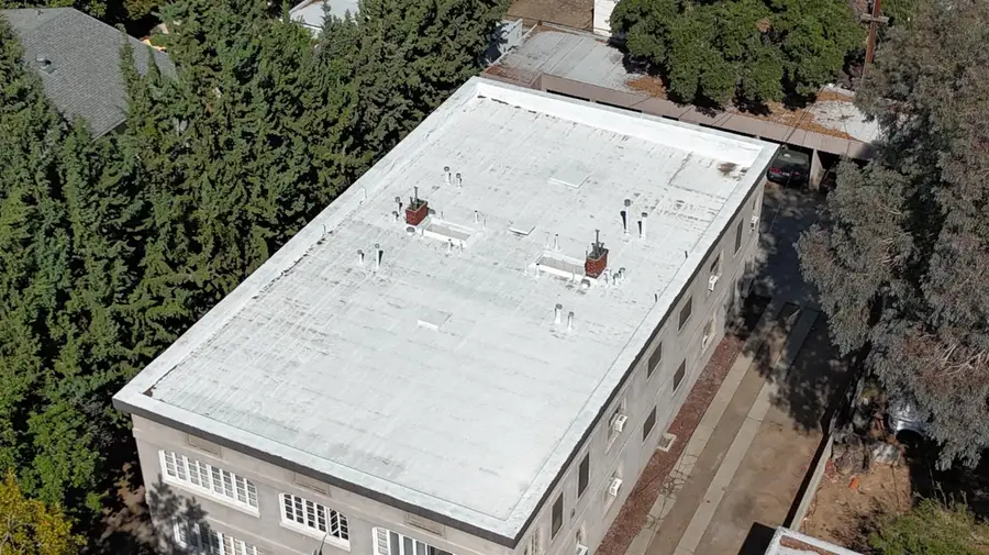 745 E Home Avenue, Fresno, CA 93728 - Image #3