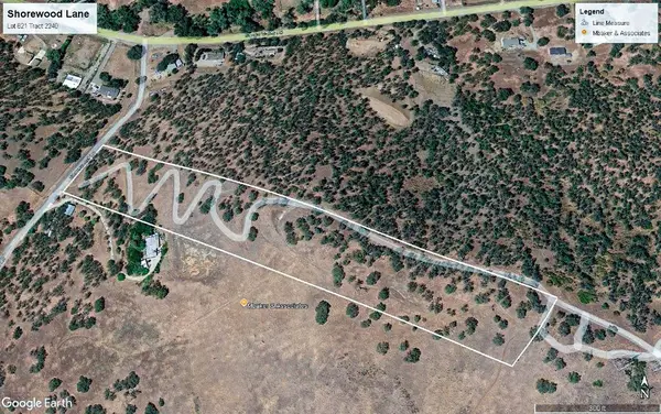 621 Shorewood, Yokuts Valley, CA 93675