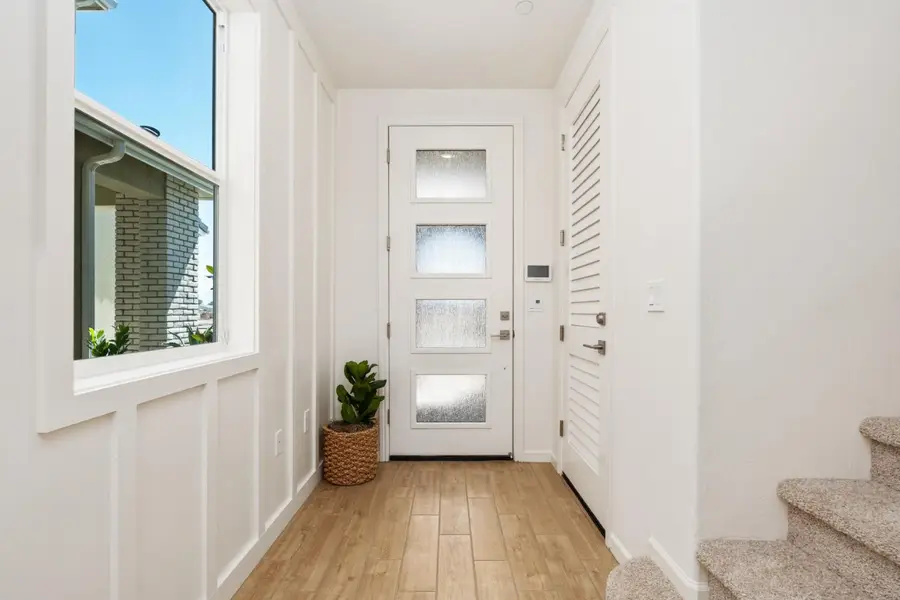 1454 Redbrick Lane, Clovis, CA 93619 - Image #2