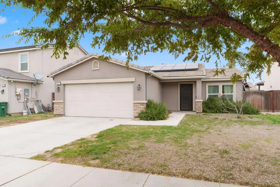 522 Barbara Avenue, Sanger, CA 93657 - Image #3