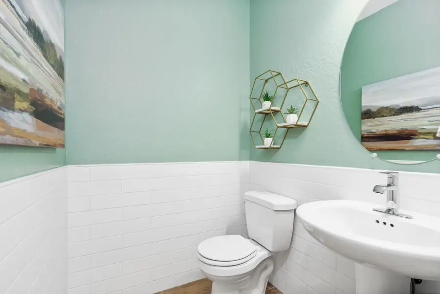 1478 Redbrick Lane, Clovis, CA 93619 - Image #3