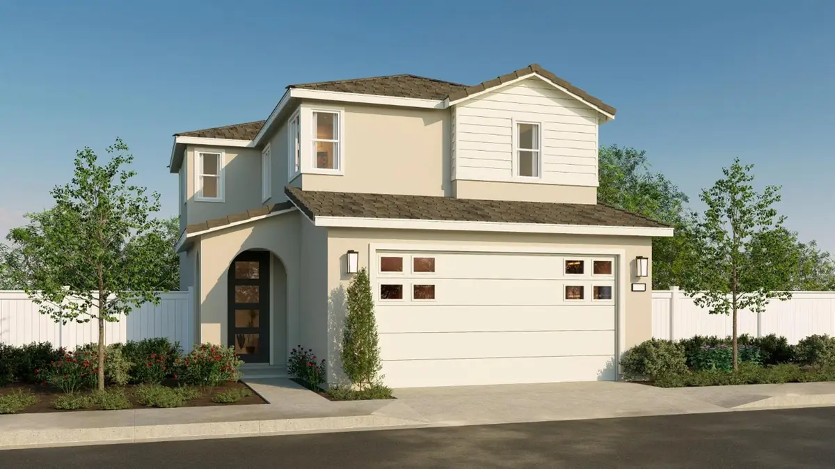 1526 Redbrick Lane, Clovis, CA 93619 - Image #1