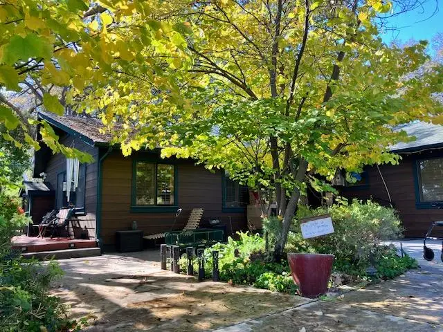 5049 Hornitos Road, Catheys Valley, CA 95306 - Image #1