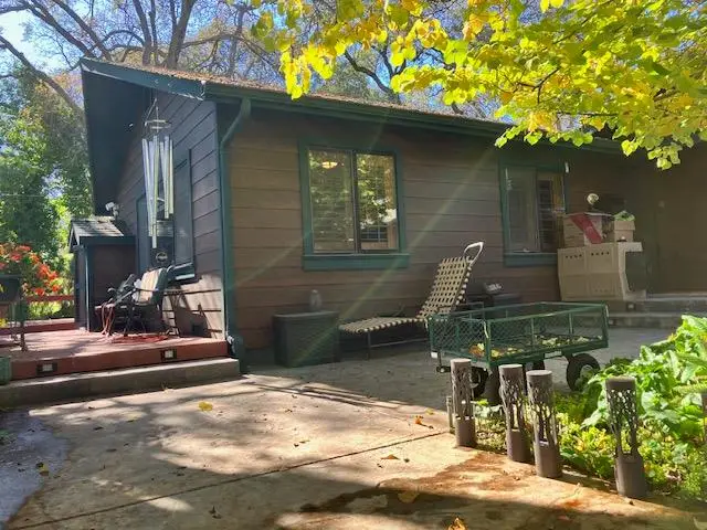 5049 Hornitos Road, Catheys Valley, CA 95306 - Image #2