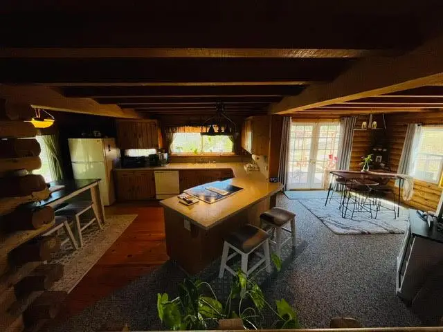 30670 Sentinel Drive, Coarsegold, CA 93614 - Image #3