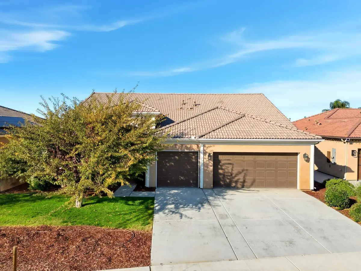 2334 Cortner Street, Hanford, CA 93230 - Image #1