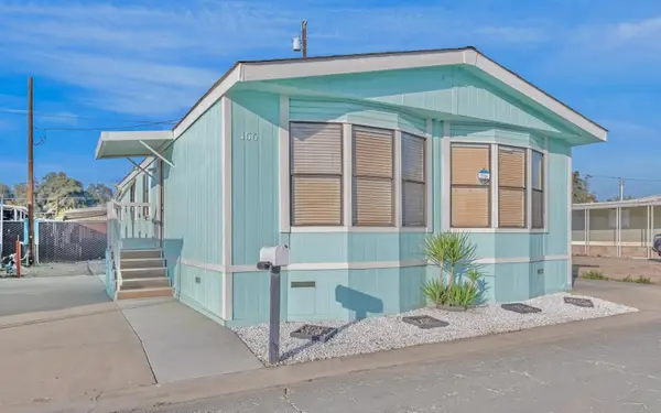 26814 S Mooney Boulevard #D156, Visalia, CA 93277