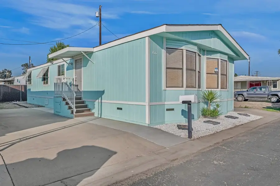 26814 S Mooney Boulevard #D156, Visalia, CA 93277 - Image #2