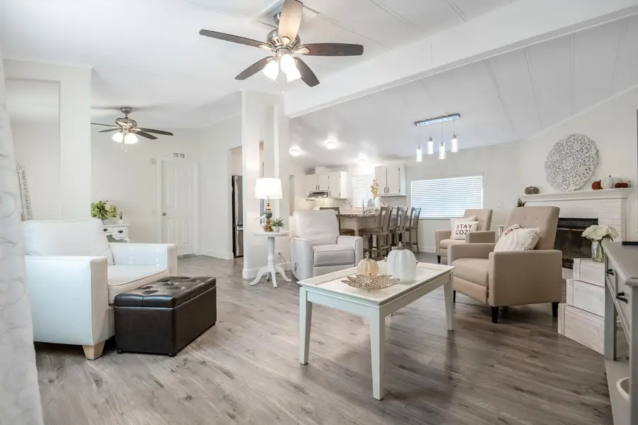 26814 S Mooney Boulevard #D156, Visalia, CA 93277 - Image #3