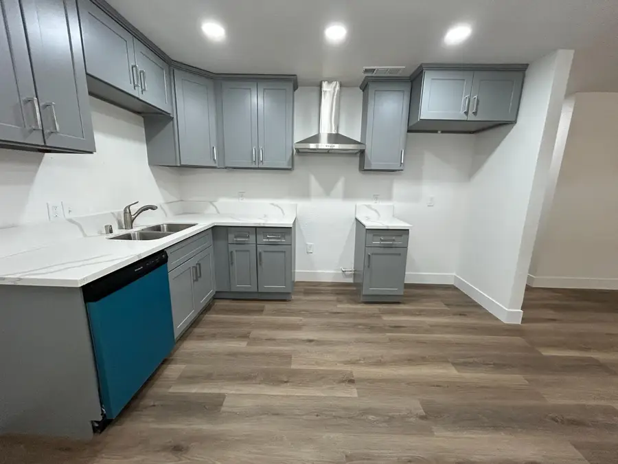 323 Kumquat, Los Banos, CA 93635 - Image #2