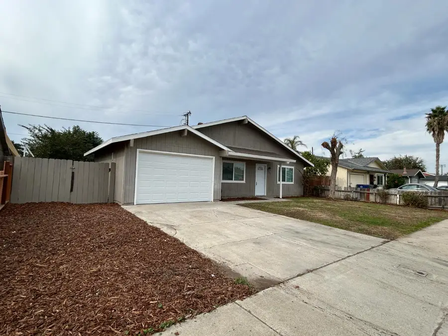 323 Kumquat, Los Banos, CA 93635 - Image #3