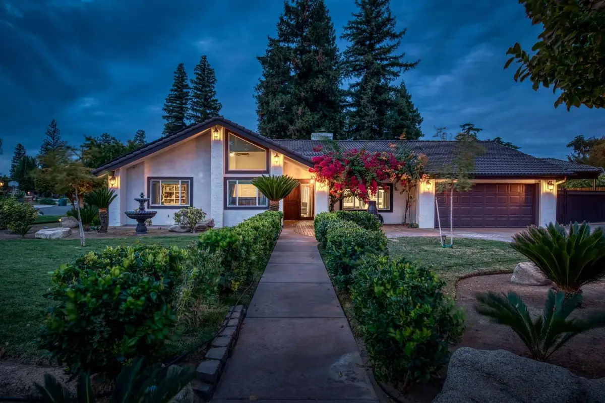 1661 S Waverly, Fresno, CA 93727 - Image #1