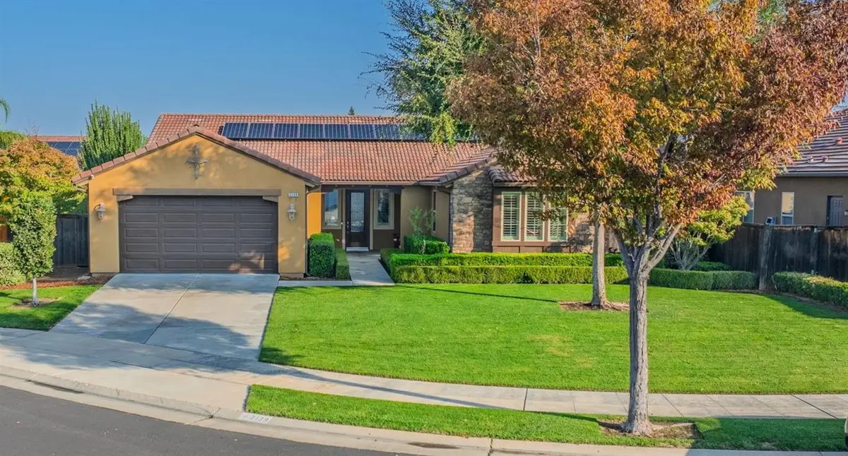 3139 Beverly Avenue, Clovis, CA 93619 - Image #1