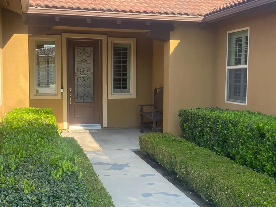 3139 Beverly Avenue, Clovis, CA 93619 - Image #2