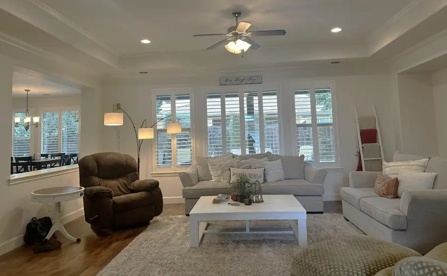 3139 Beverly Avenue, Clovis, CA 93619 - Image #3