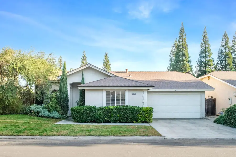 10610 N Seacrest Drive, Fresno, CA 93730 - Image #2