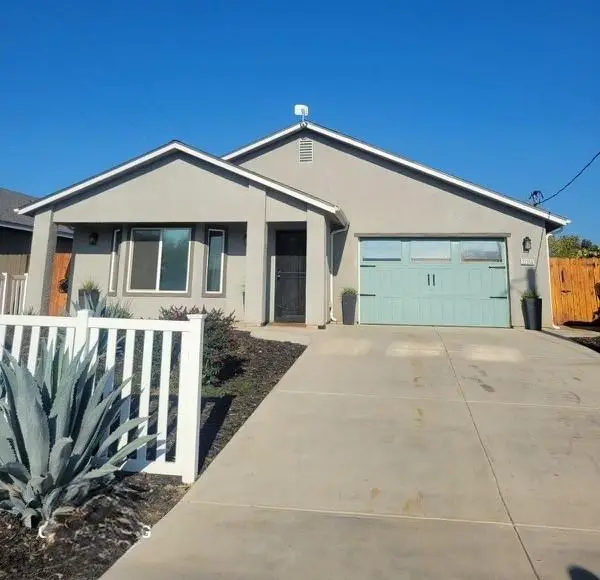 22356 Arnott Drive, Chowchilla, CA 93610 - Image #1