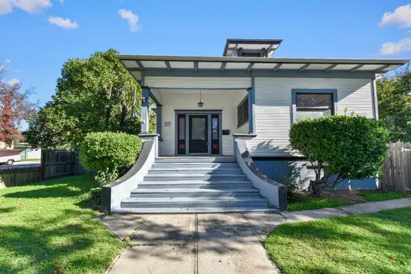 1948 K Street, Merced, CA 95340