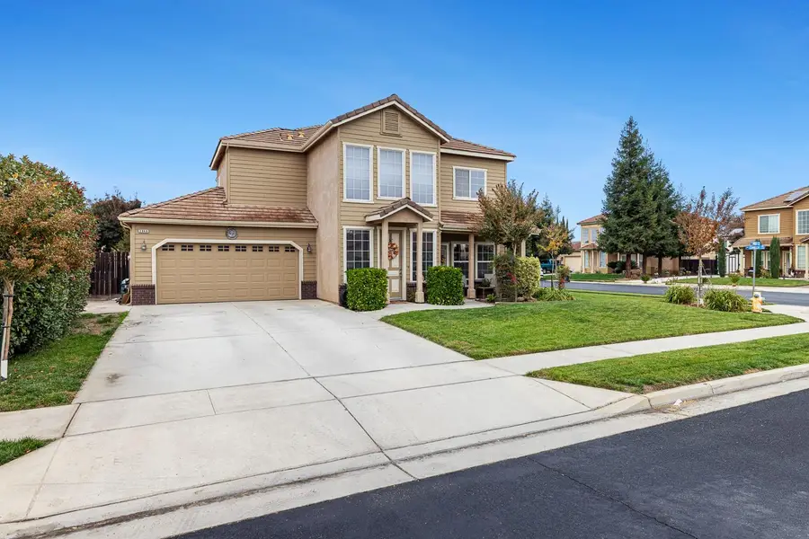 2946 Holt Avenue, Sanger, CA 93657 - Image #2