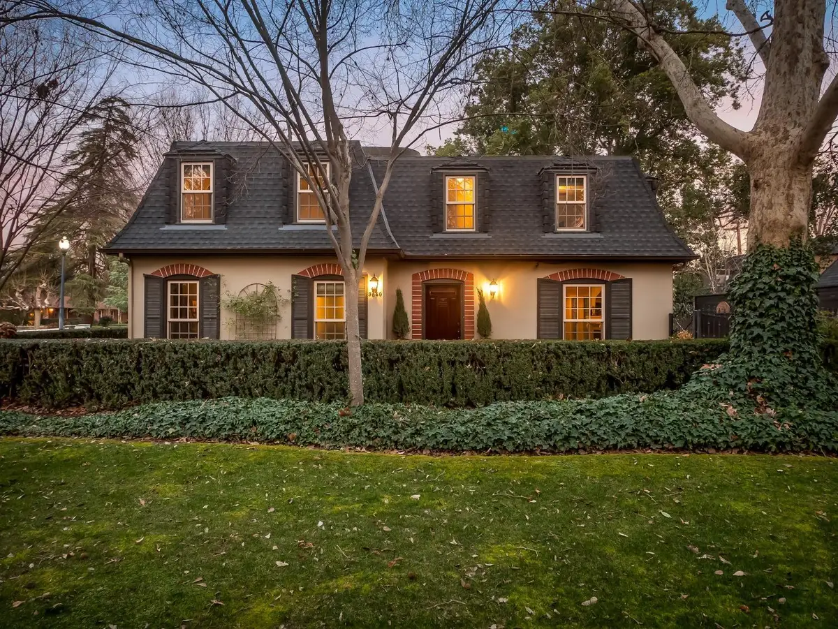 3640 N Van Ness Boulevard, Fresno, CA 93704 - Image #1