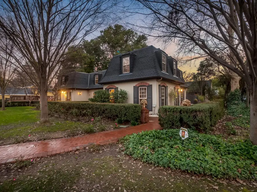 3640 N Van Ness Boulevard, Fresno, CA 93704 - Image #2